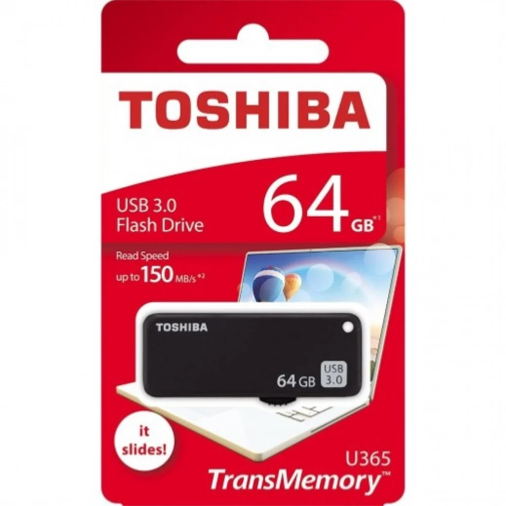 64GB FLASH DISK ALL BRANDS